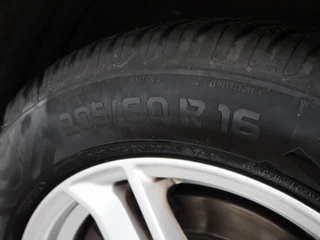 Ford Focus – thumbnail 32