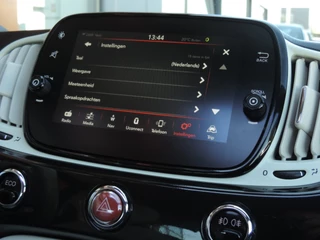 Fiat 500C – thumbnail 32