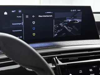 Peugeot 3008 – thumbnail 38