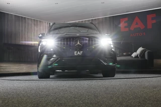 Mercedes-Benz GLE – thumbnail 59