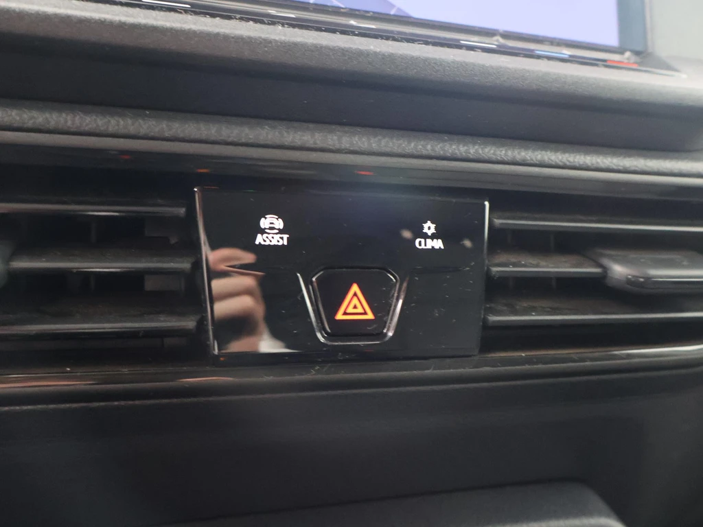 Volkswagen Caddy – foto 32