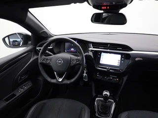 Opel Corsa – thumbnail 19