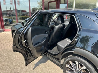 Mazda CX-3 – thumbnail 22