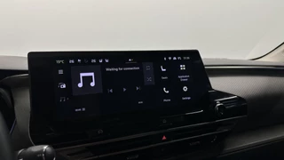 Citroën C5 X – thumbnail 40