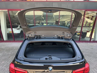 BMW 3 Serie – thumbnail 9
