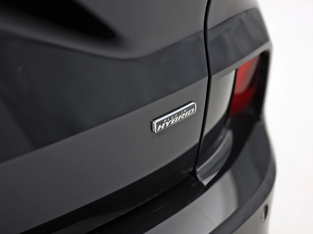 Ford Kuga – foto 31