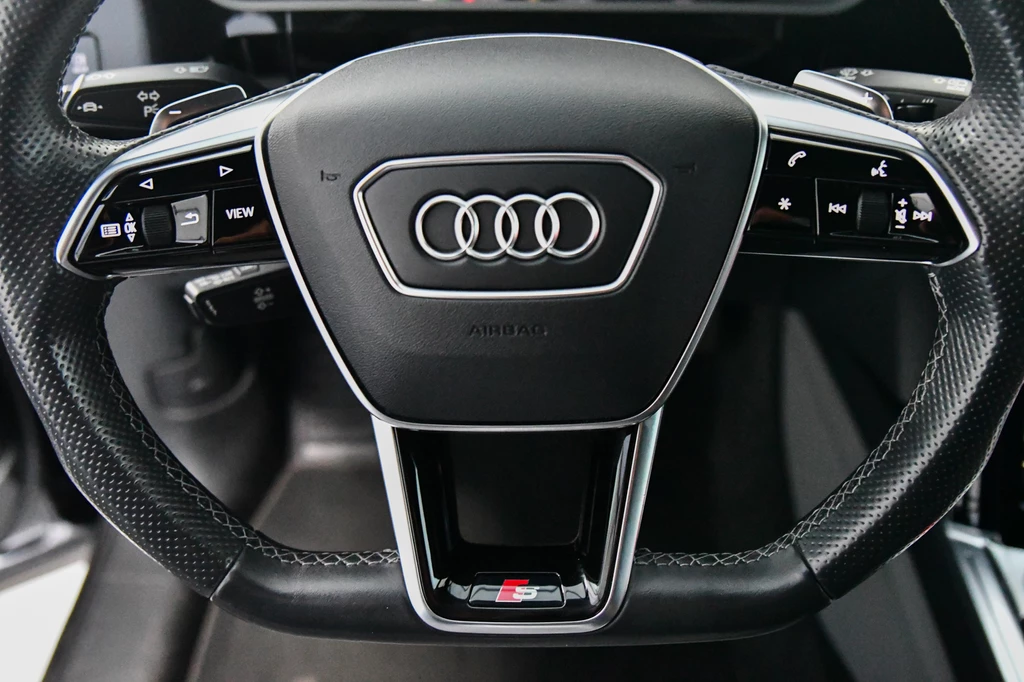 Audi e-tron – foto 46