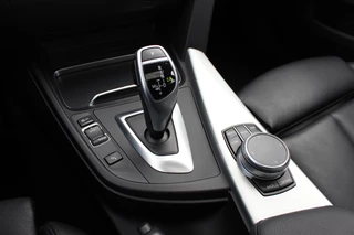 BMW 4 Serie – thumbnail 31
