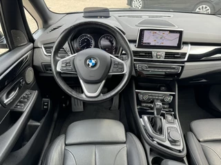 BMW 2 Serie – thumbnail 9