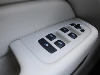 Volvo XC60 – thumbnail 18