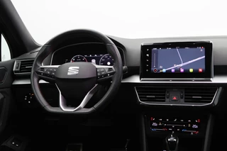 SEAT Tarraco – thumbnail 44