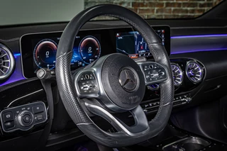 Mercedes-Benz A-Klasse – thumbnail 28