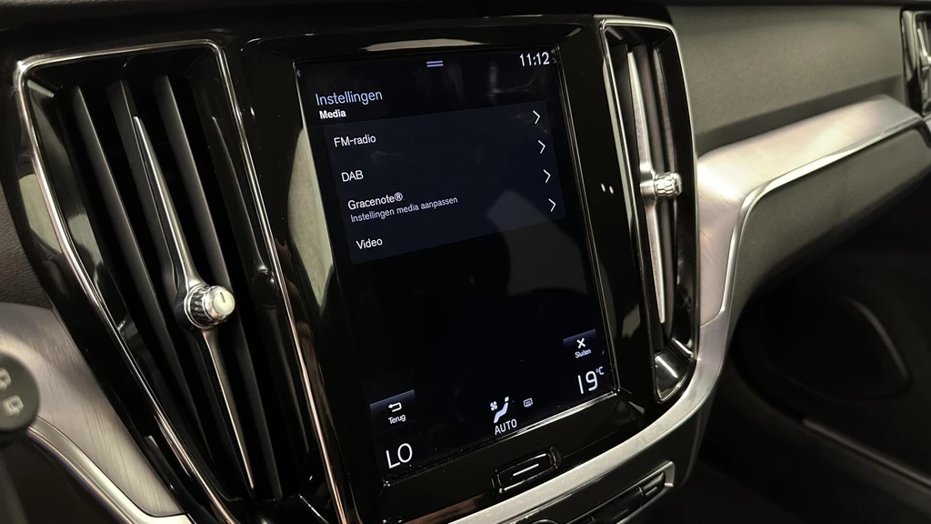 Volvo V60 – foto 41