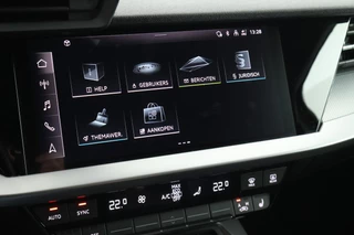 Audi A3 – thumbnail 24