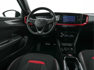 Opel Mokka-e – thumbnail 7