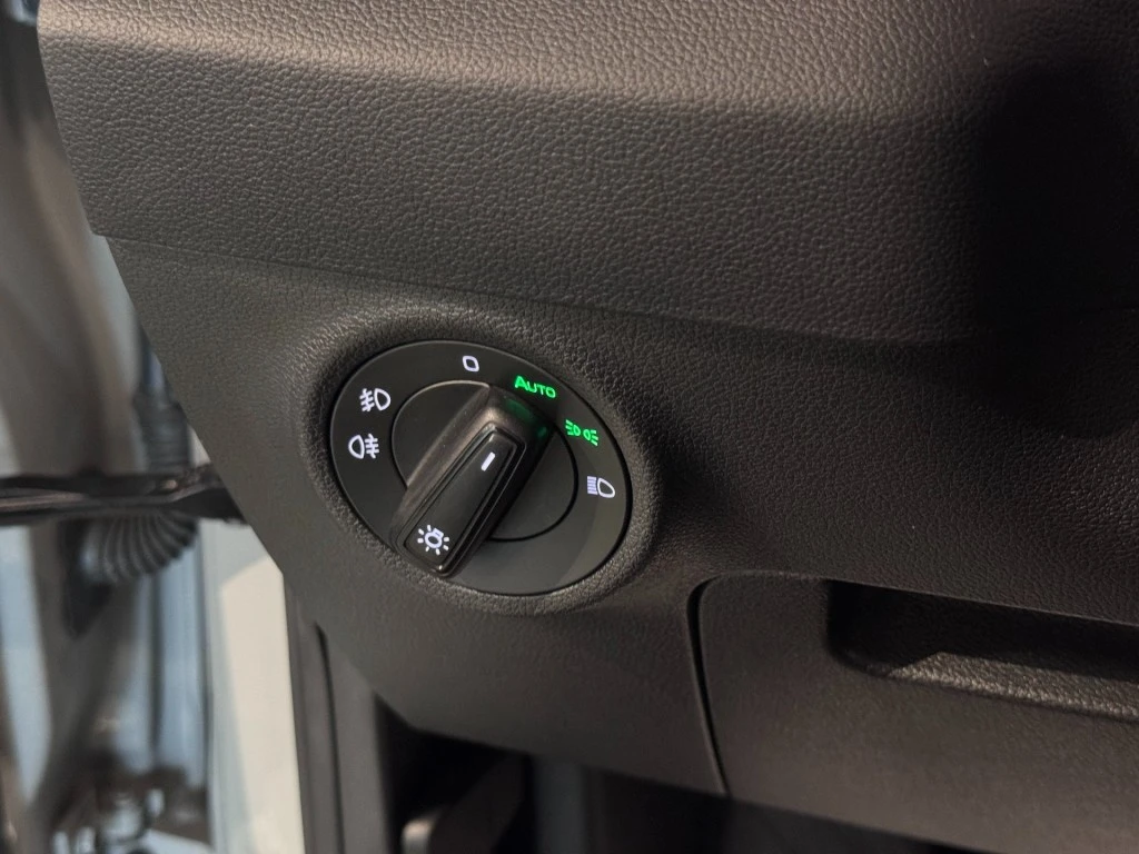 Škoda Karoq – foto 18
