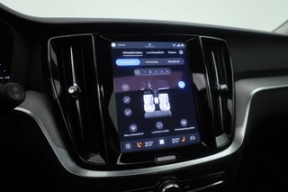 Volvo V60 – thumbnail 37