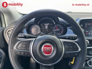 Fiat 500X – thumbnail 14