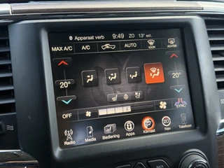 Dodge Ram 1500 – thumbnail 29
