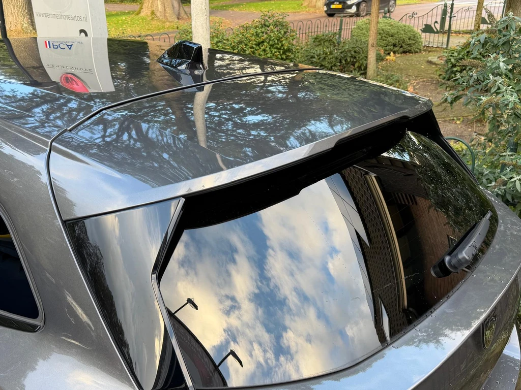Peugeot 308 – foto 47