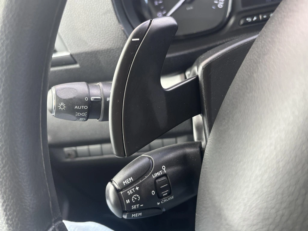 Peugeot Expert – foto 27