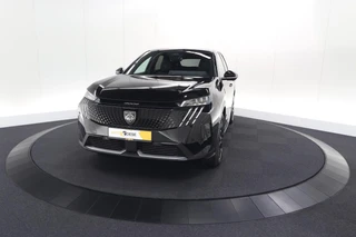 Peugeot 3008 – thumbnail 4