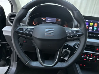 SEAT Ibiza – thumbnail 11