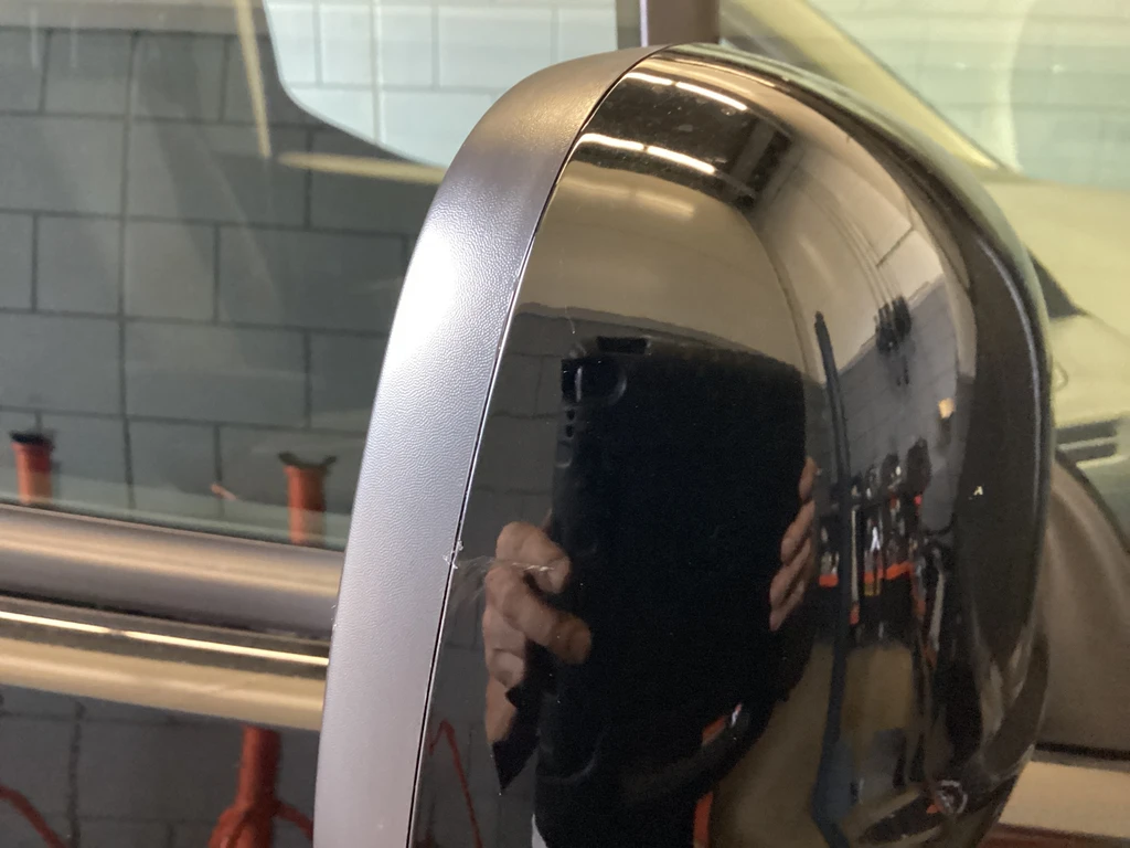 Peugeot Partner – foto 52