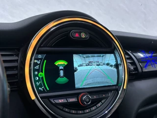 MINI Cooper S – thumbnail 17