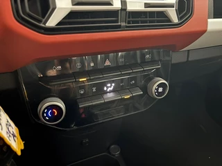 Dacia Spring – thumbnail 6