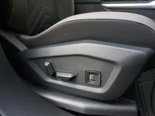 Jeep Compass – thumbnail 41