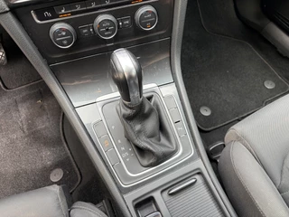Volkswagen Golf – thumbnail 19