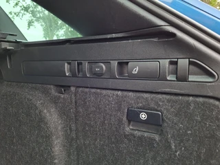 Škoda Superb – thumbnail 32
