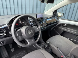 Volkswagen up! – thumbnail 19