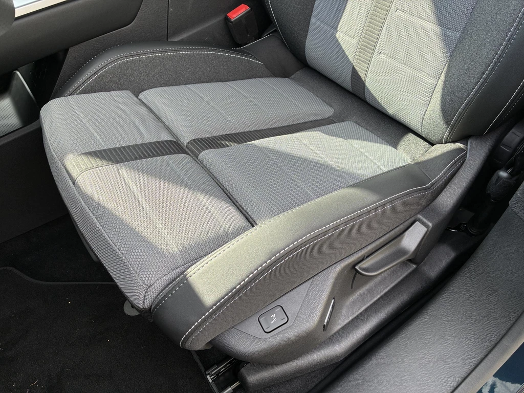 Opel Grandland – foto 31