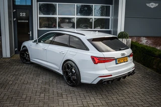 Audi A6 – thumbnail 5