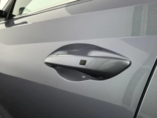 Hyundai i20 – thumbnail 33