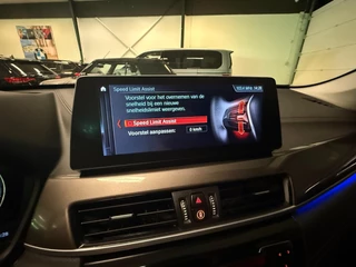 BMW X1 – thumbnail 42