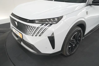 Peugeot 3008 – thumbnail 1