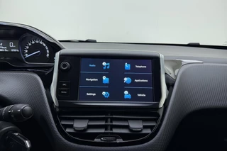 Peugeot 2008 – thumbnail 20