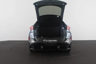 CUPRA Tavascan – thumbnail 20