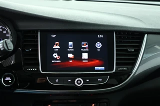 Opel Mokka X – thumbnail 20