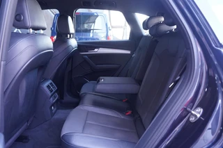 Audi Q5 – thumbnail 42