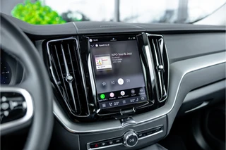 Volvo XC60 – thumbnail 18
