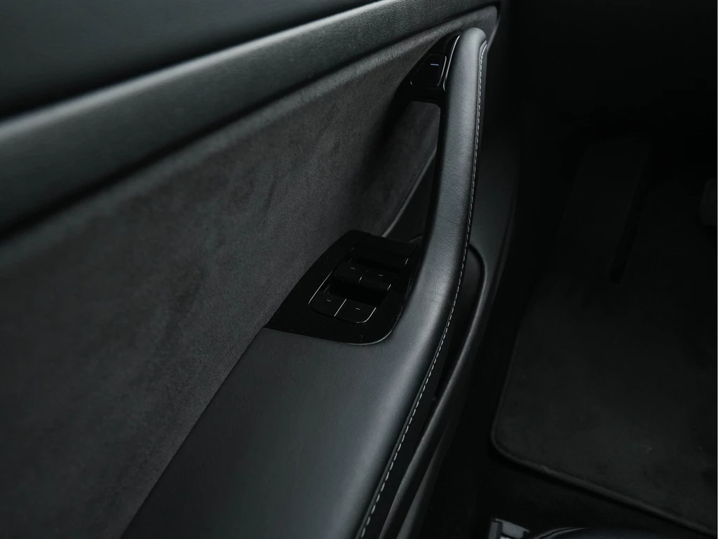 Tesla Model 3 – foto 20