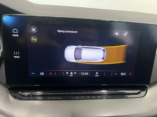 Škoda Octavia – thumbnail 26