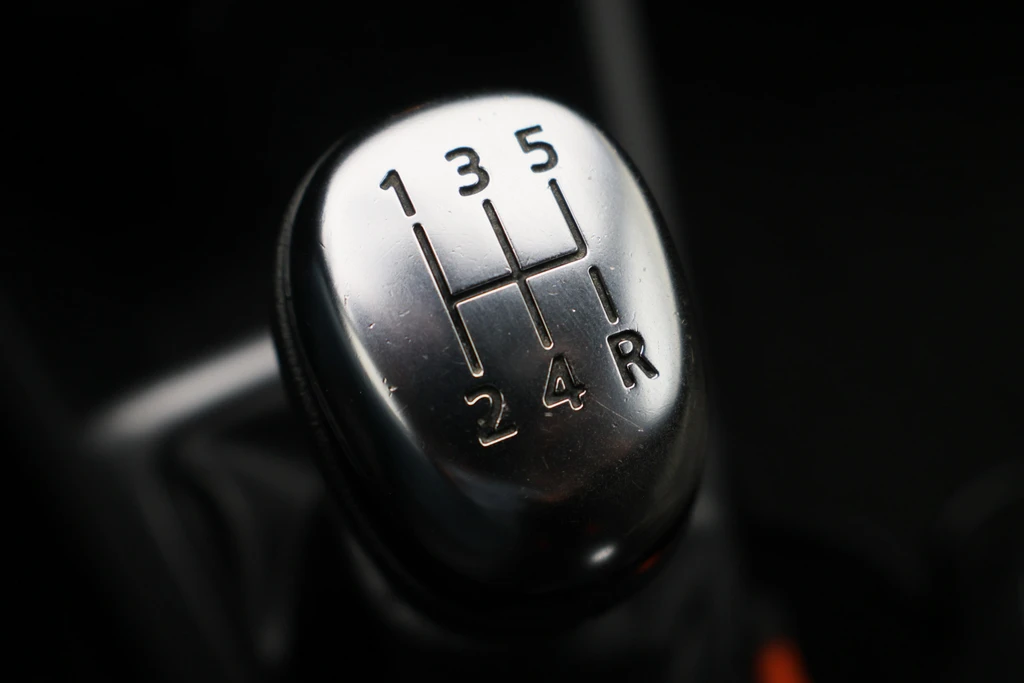 Renault Clio – foto 33