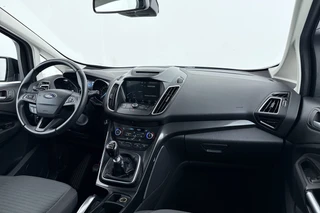 Ford C-MAX – thumbnail 21