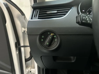 Škoda Octavia – thumbnail 24