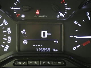 Citroën C3 – thumbnail 22